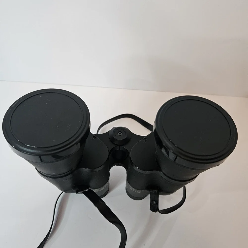 Stewart Simmons simmons 10x50